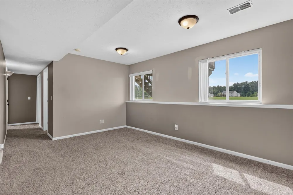 11310 Meadow Wood Circle Greenville, MI 48838