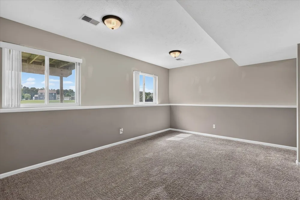11310 Meadow Wood Circle Greenville, MI 48838