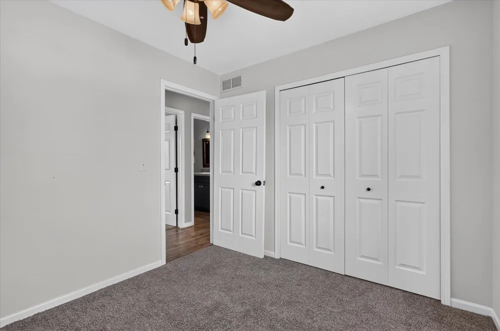 11310 Meadow Wood Circle Greenville, MI 48838