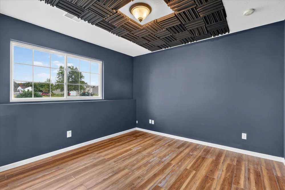 11310 Meadow Wood Circle Greenville, MI 48838