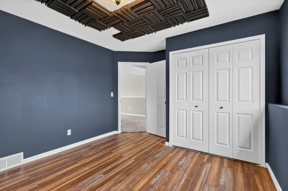 11310 Meadow Wood Circle Greenville, MI 48838