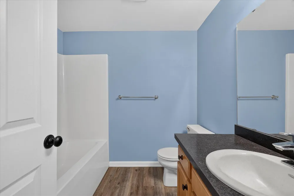 11310 Meadow Wood Circle Greenville, MI 48838