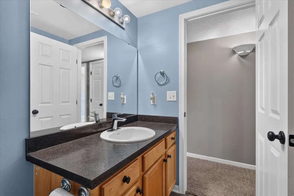 11310 Meadow Wood Circle Greenville, MI 48838