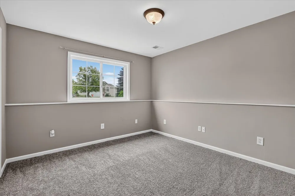 11310 Meadow Wood Circle Greenville, MI 48838