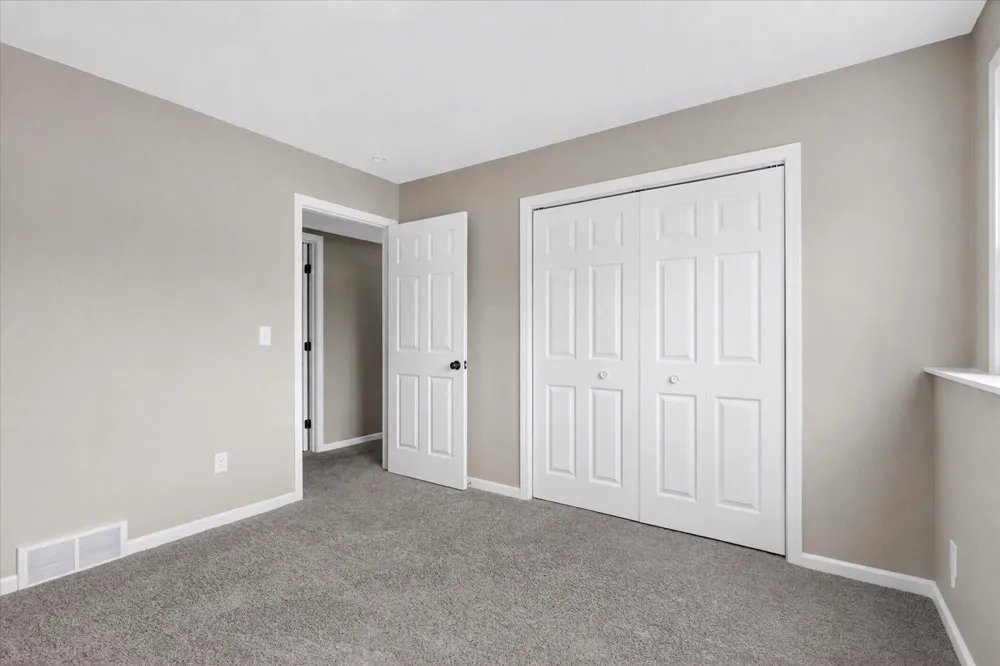 11310 Meadow Wood Circle Greenville, MI 48838