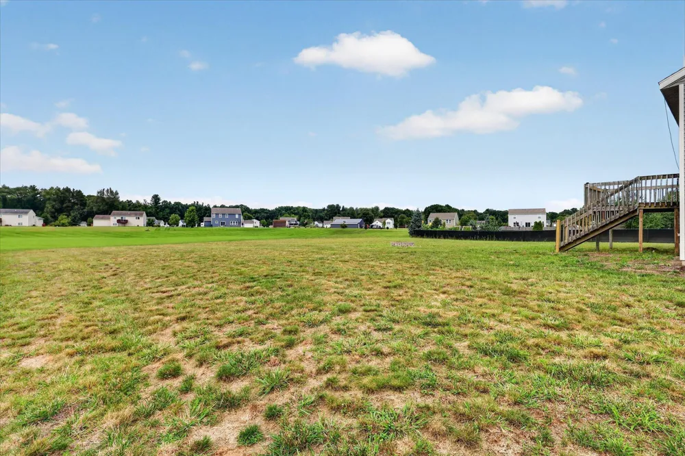 11310 Meadow Wood Circle Greenville, MI 48838