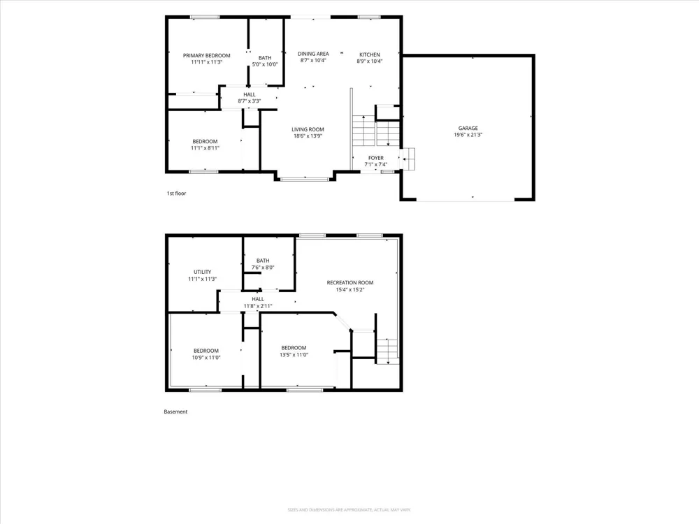 11310 Meadow Wood Circle Greenville, MI 48838