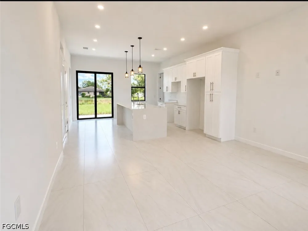 15Th Street SW Lehigh Acres, FL 33976