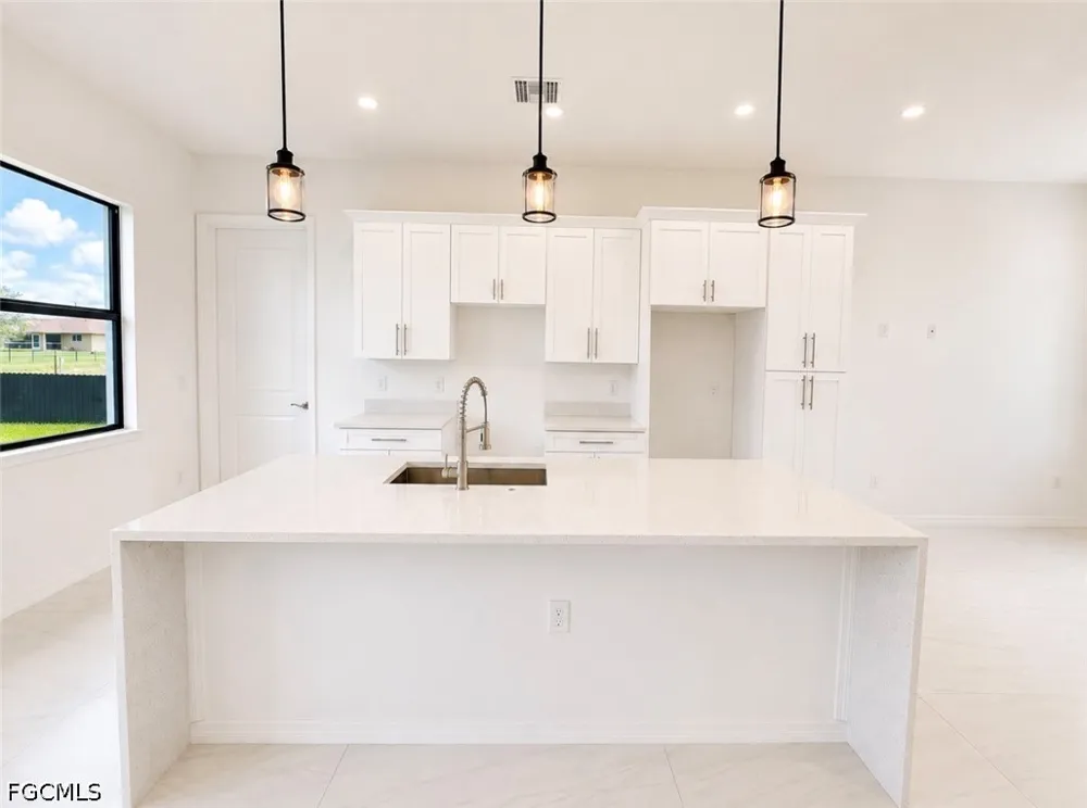 15Th Street SW Lehigh Acres, FL 33976