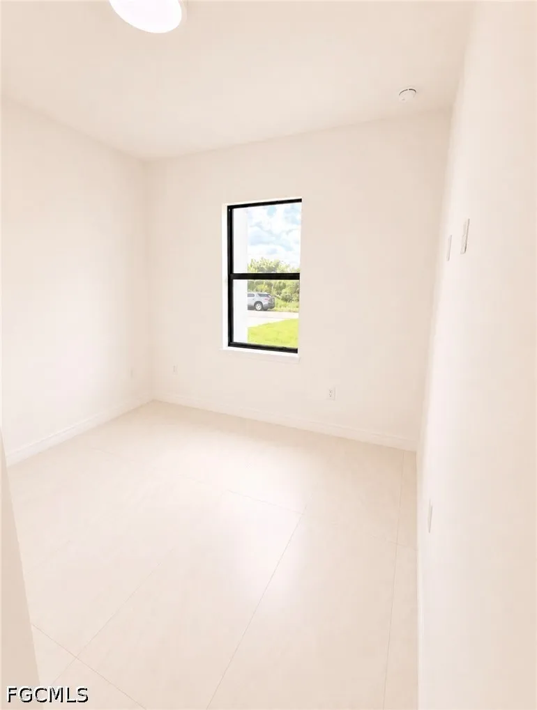 15Th Street SW Lehigh Acres, FL 33976