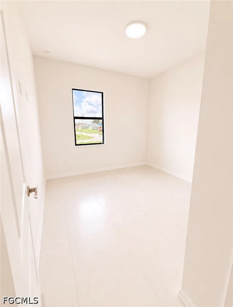15Th Street SW Lehigh Acres, FL 33976