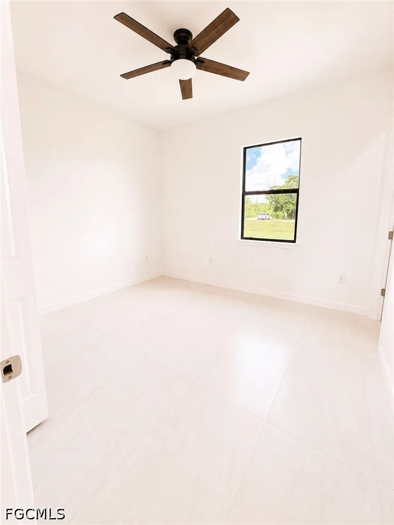 15Th Street SW Lehigh Acres, FL 33976