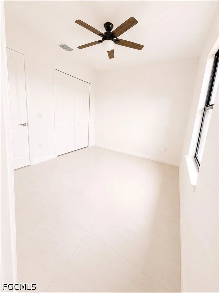 15Th Street SW Lehigh Acres, FL 33976