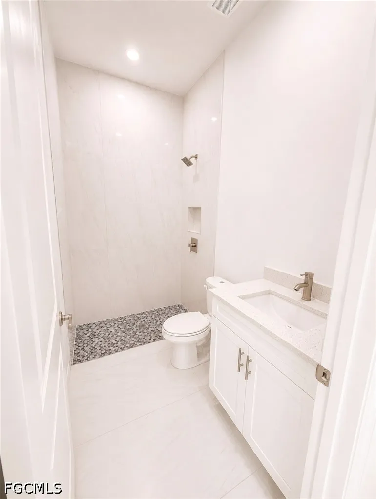 15Th Street SW Lehigh Acres, FL 33976