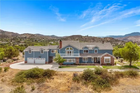 33247 Escondido Drive