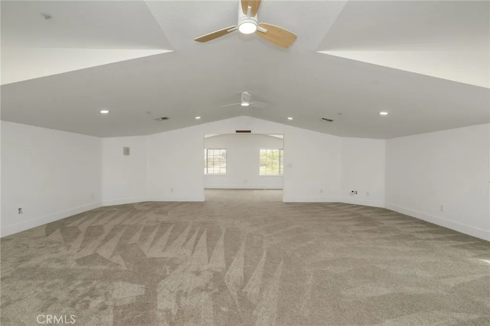 33247 Escondido Drive Agua Dulce, CA 91390