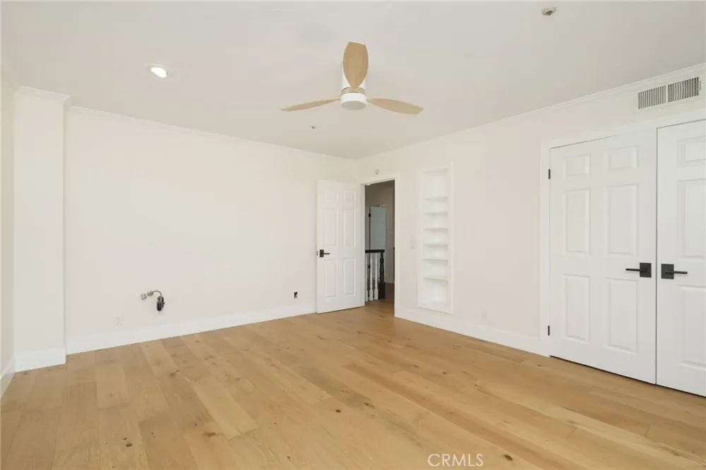 33247 Escondido Drive Agua Dulce, CA 91390