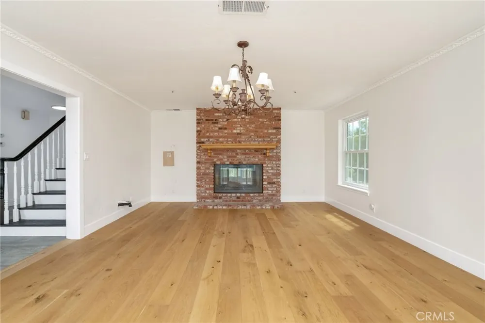 33247 Escondido Drive Agua Dulce, CA 91390