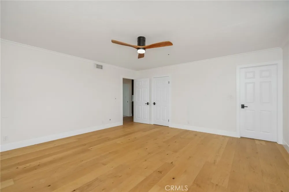 33247 Escondido Drive Agua Dulce, CA 91390