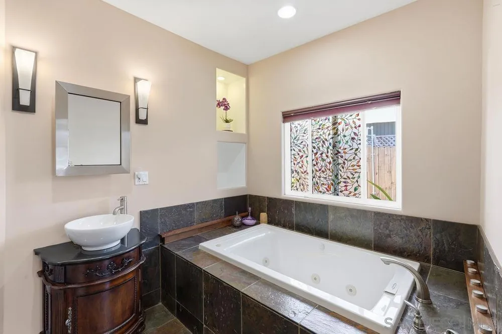 3595 Arizona San Diego, CA 92104
