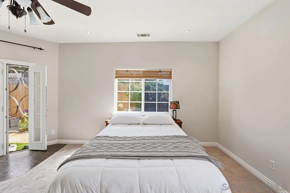 3595 Arizona San Diego, CA 92104