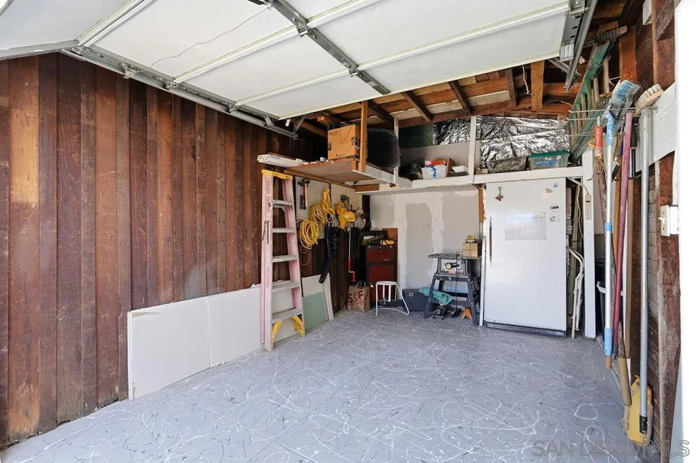 3595 Arizona San Diego, CA 92104