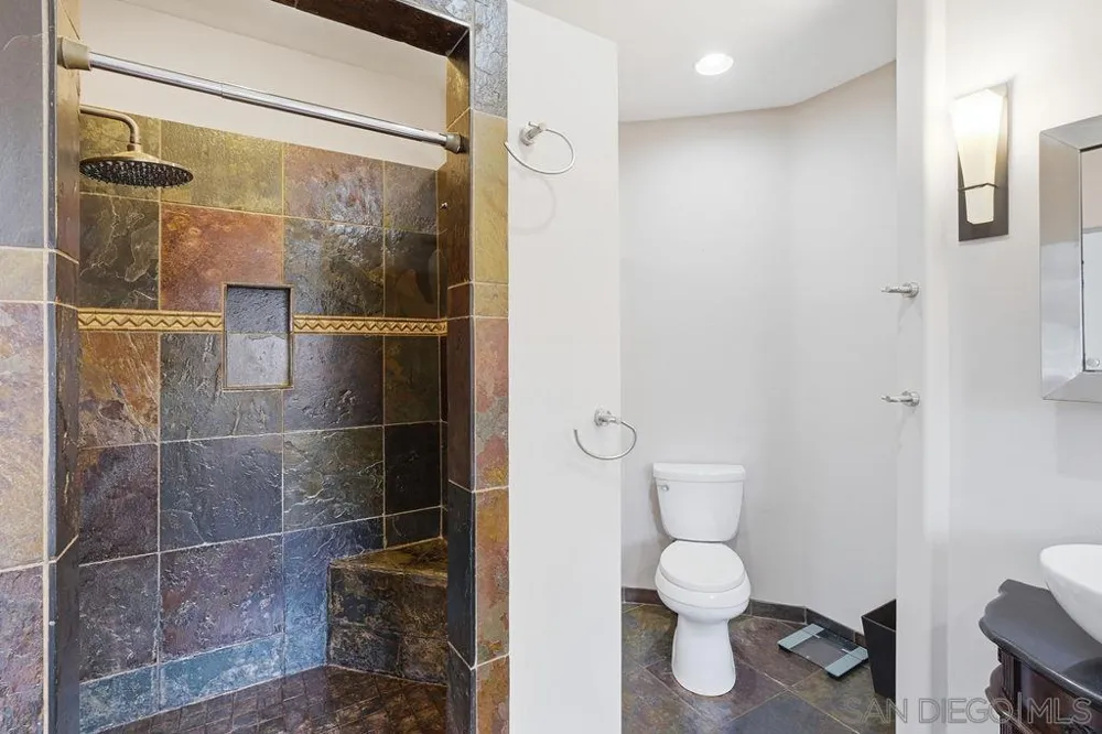 3595 Arizona San Diego, CA 92104