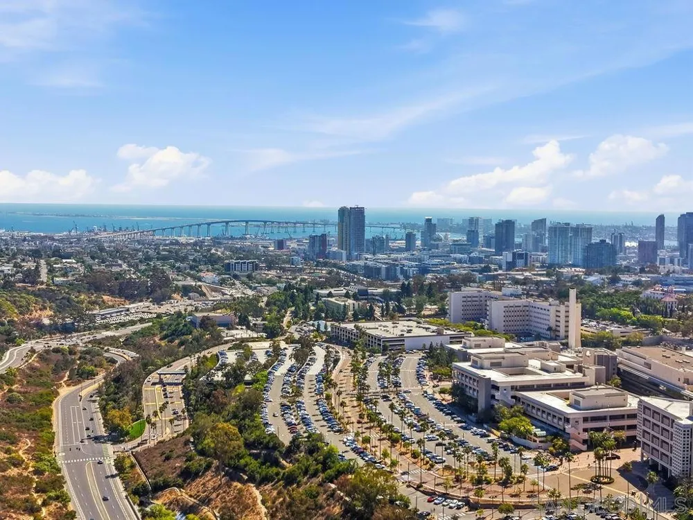 3595 Arizona San Diego, CA 92104