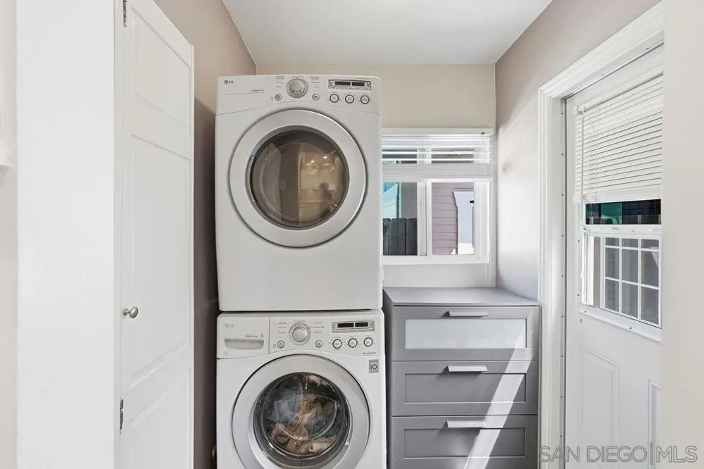 3595 Arizona San Diego, CA 92104
