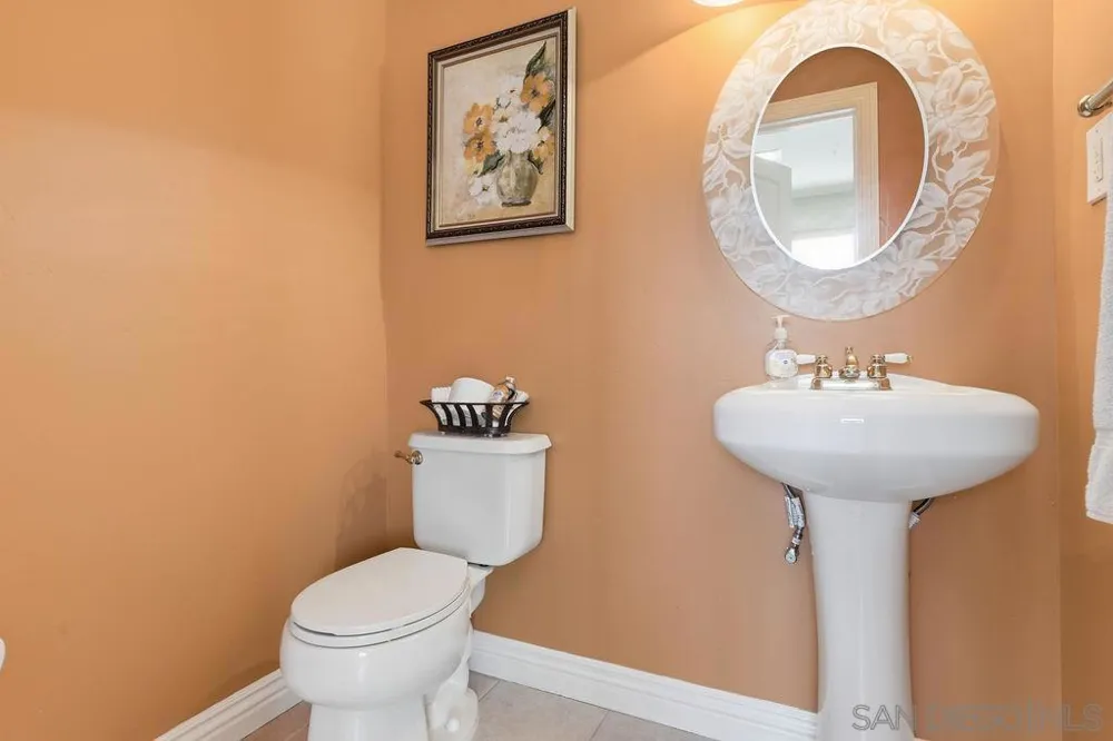 3595 Arizona San Diego, CA 92104