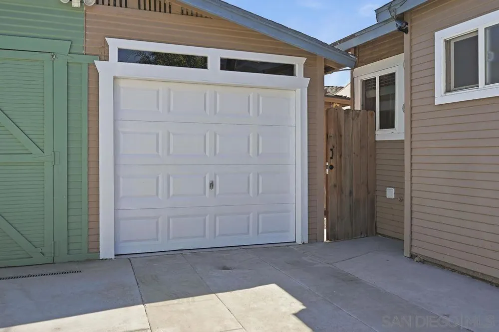 3595 Arizona San Diego, CA 92104