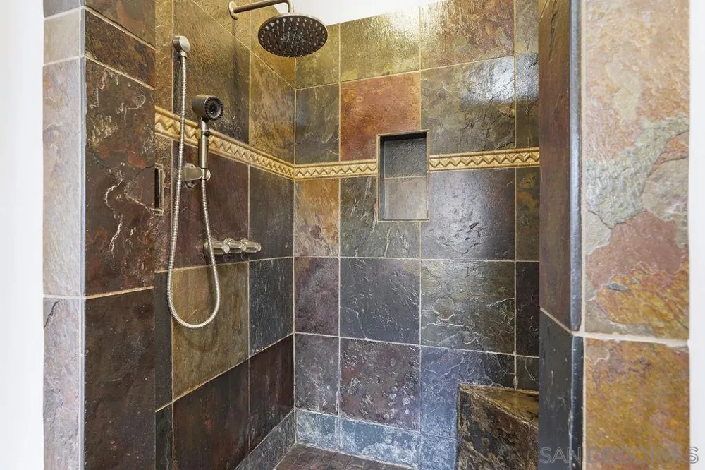 3595 Arizona San Diego, CA 92104