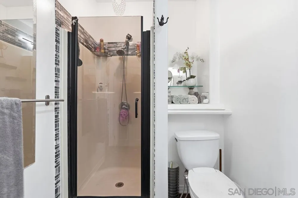 3595 Arizona San Diego, CA 92104