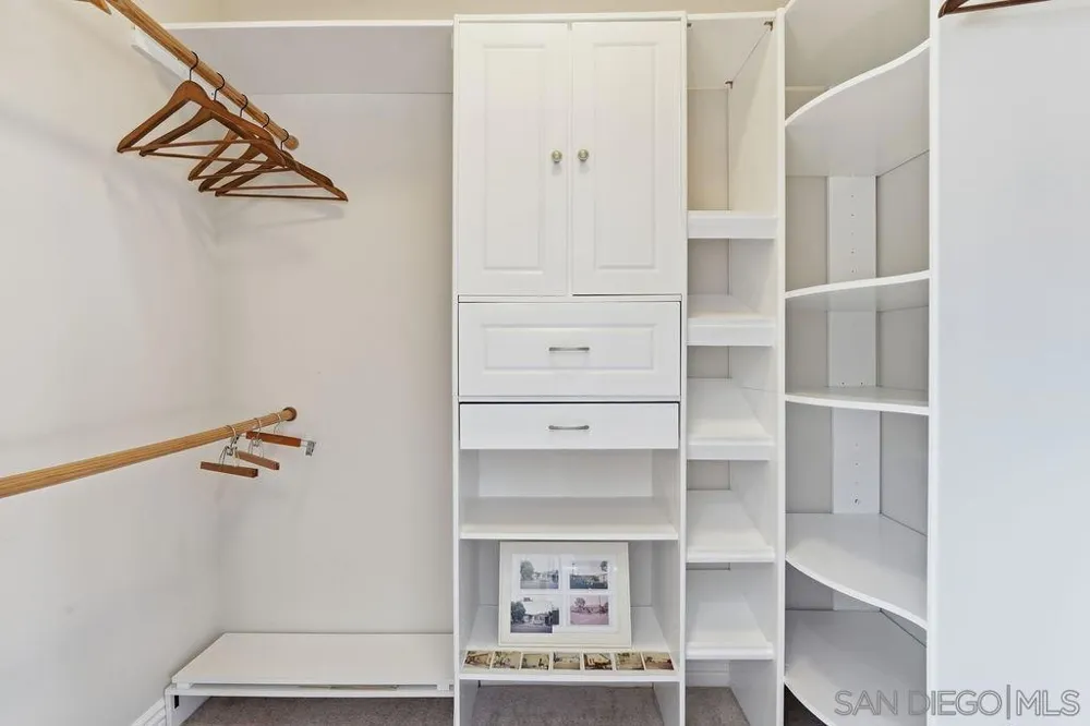 3595 Arizona San Diego, CA 92104