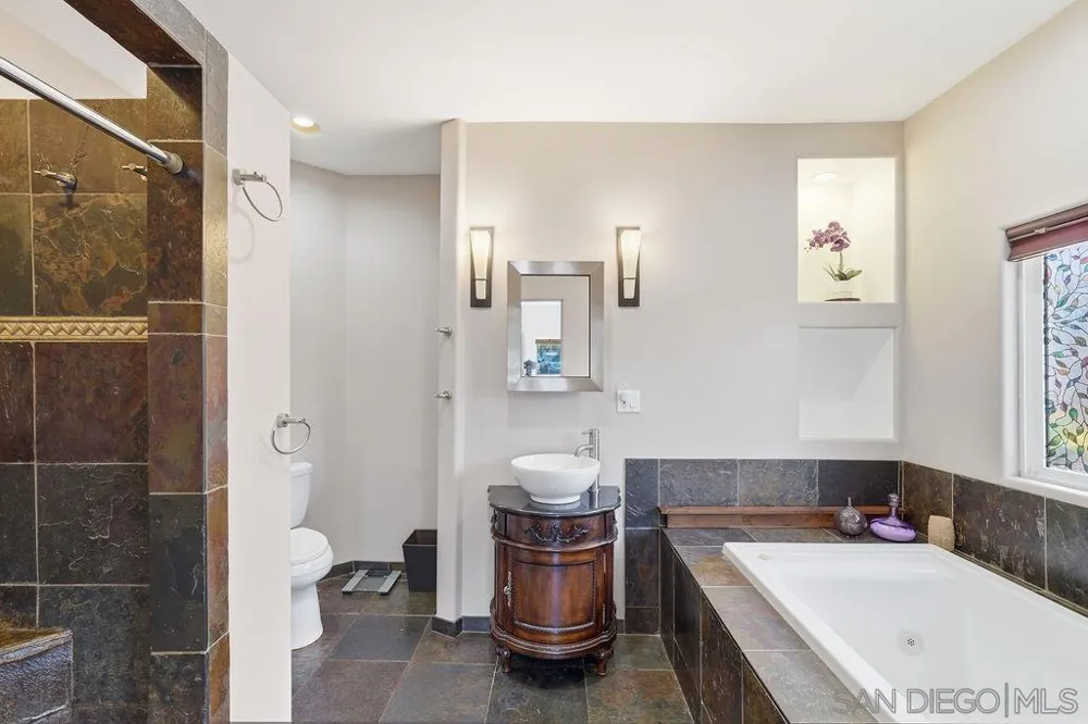 3595 Arizona San Diego, CA 92104
