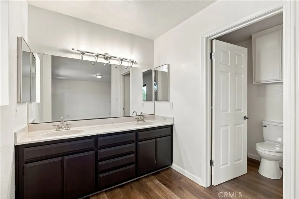 28850 Vacation Canyon Lake, CA 92587