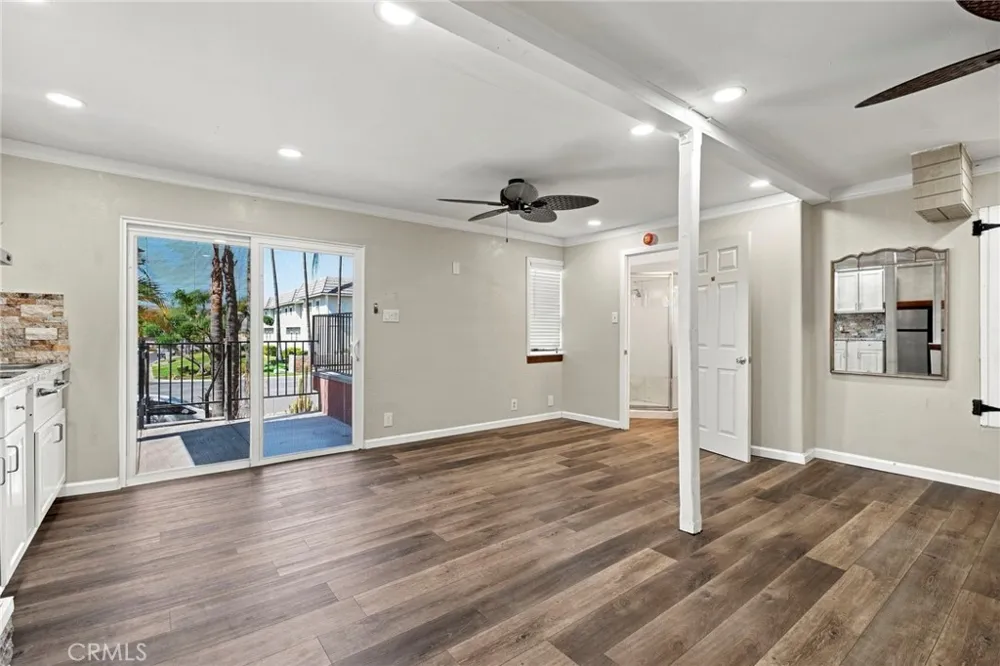 28850 Vacation Canyon Lake, CA 92587