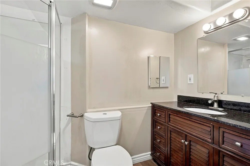 28850 Vacation Canyon Lake, CA 92587