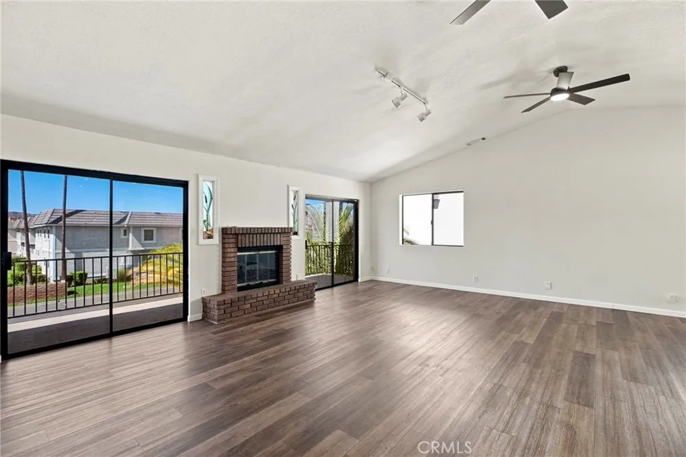 28850 Vacation Canyon Lake, CA 92587