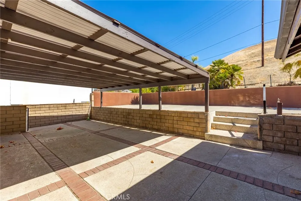 28850 Vacation Canyon Lake, CA 92587