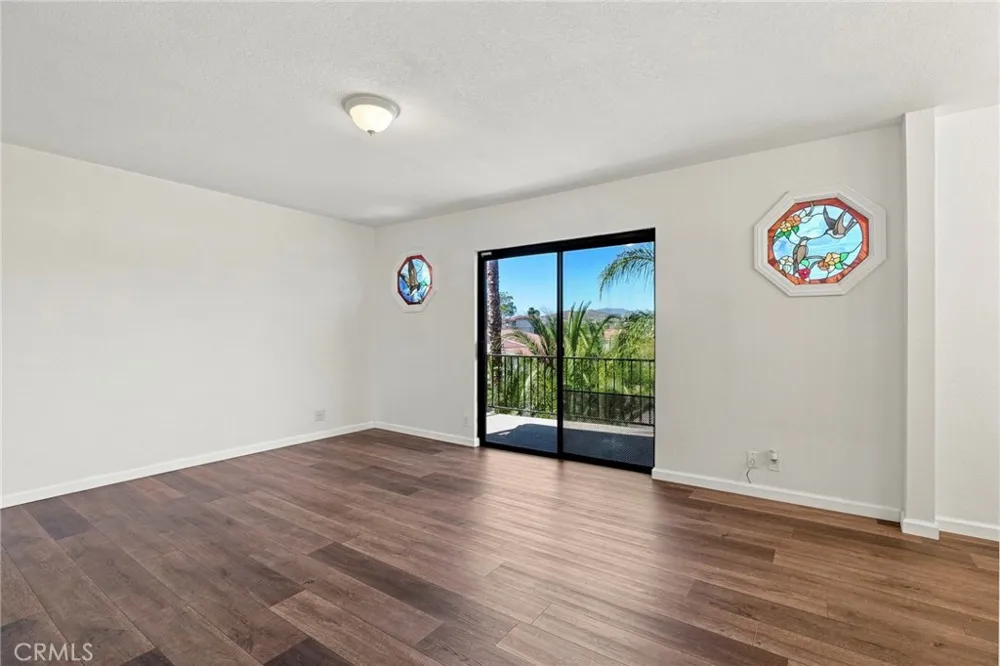 28850 Vacation Canyon Lake, CA 92587