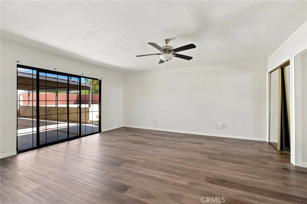 28850 Vacation Canyon Lake, CA 92587