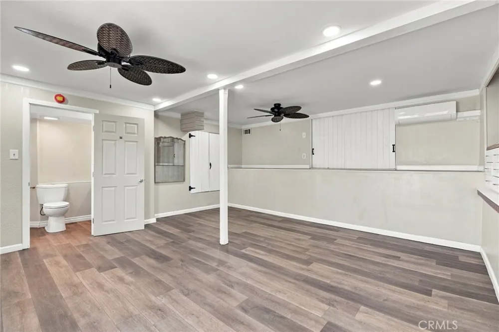 28850 Vacation Canyon Lake, CA 92587