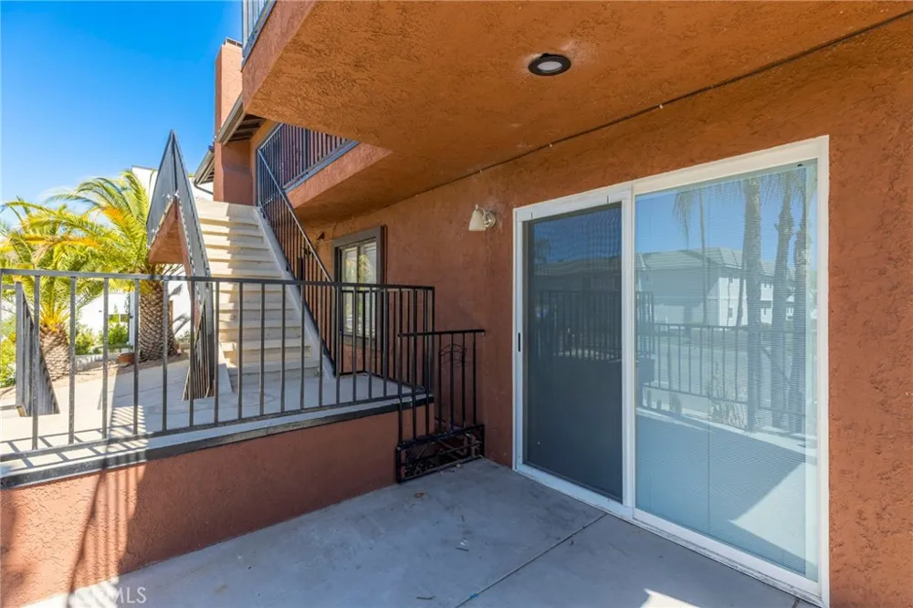 28850 Vacation Canyon Lake, CA 92587