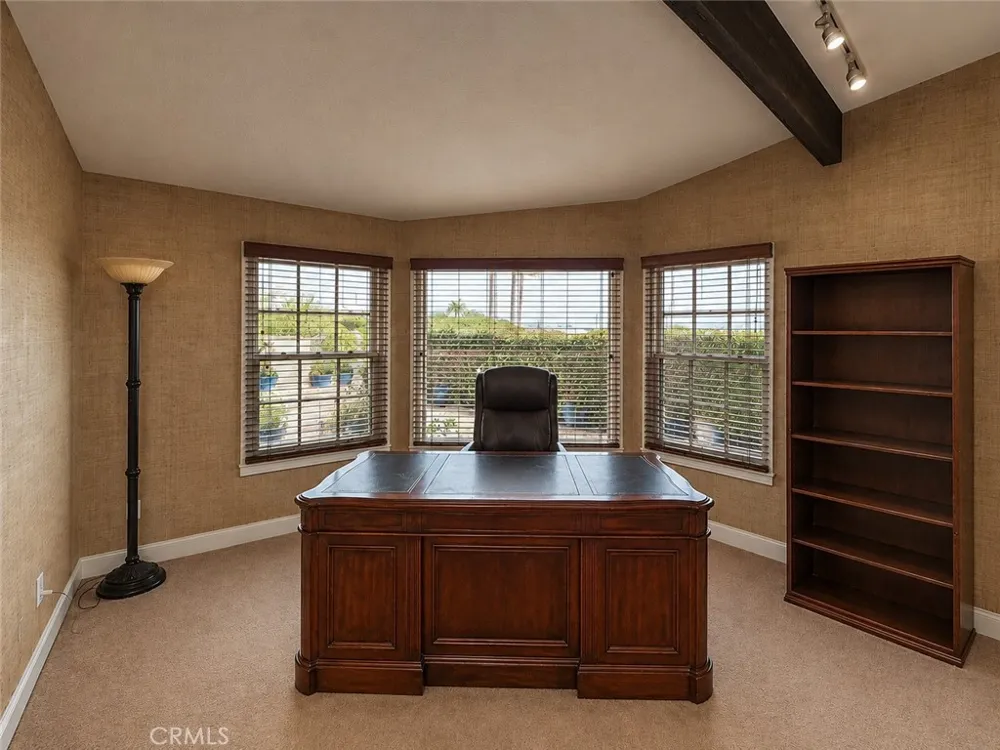 32355 Via Antibes Dana Point, CA 92629