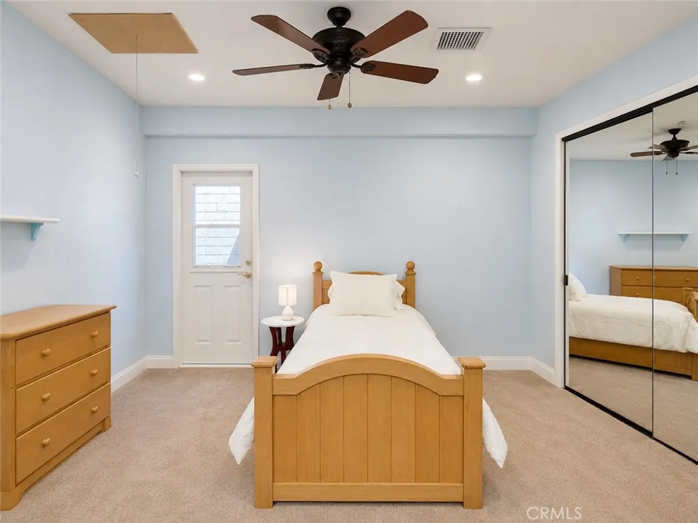32355 Via Antibes Dana Point, CA 92629