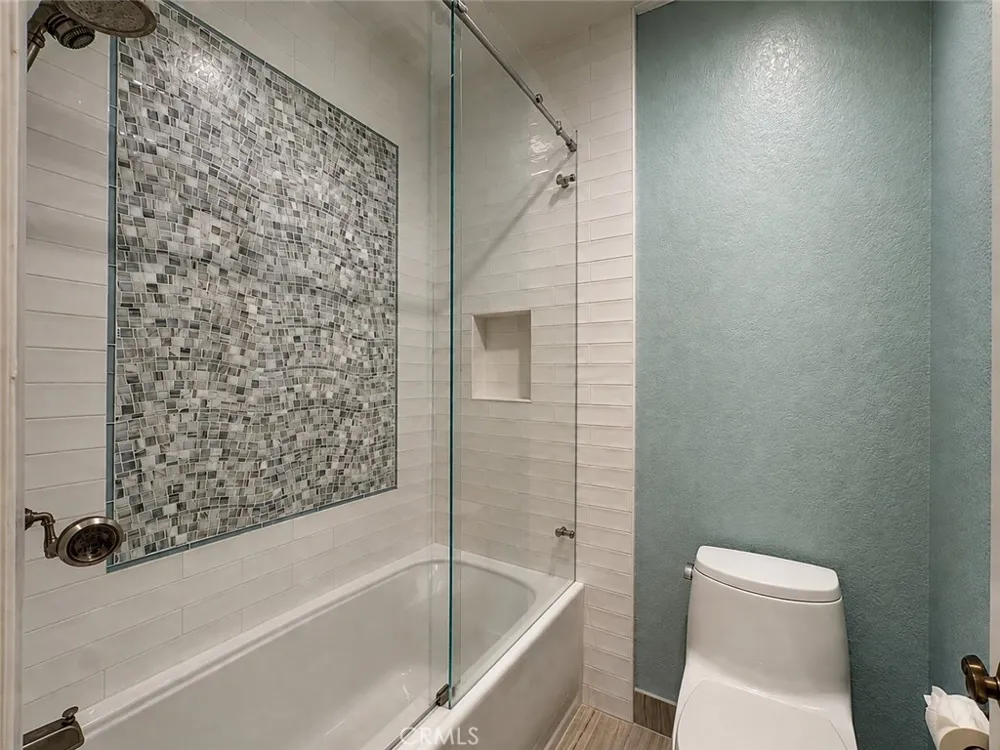 32355 Via Antibes Dana Point, CA 92629