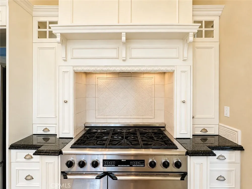 32355 Via Antibes Dana Point, CA 92629