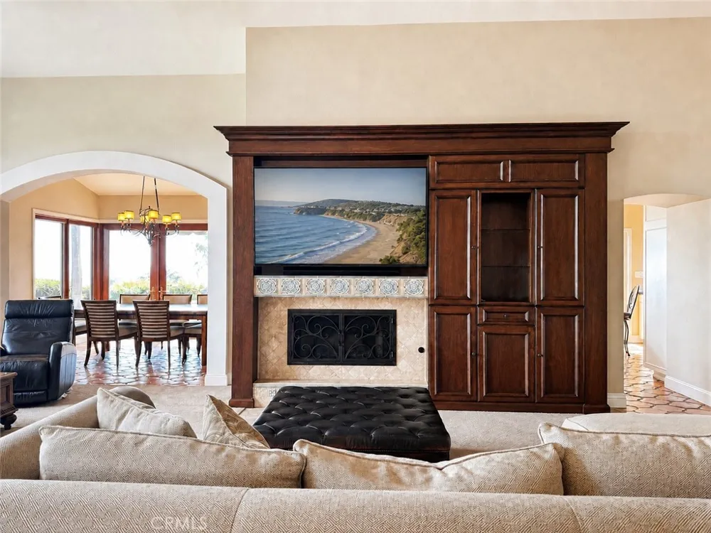 32355 Via Antibes Dana Point, CA 92629