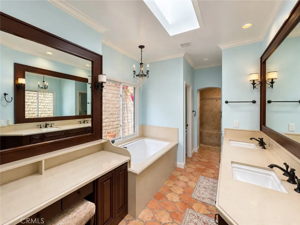 32355 Via Antibes Dana Point, CA 92629